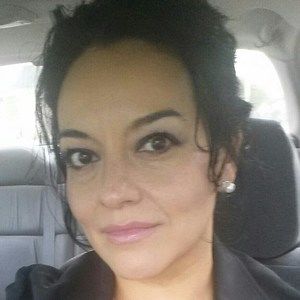 Meet your Posher, Noemi